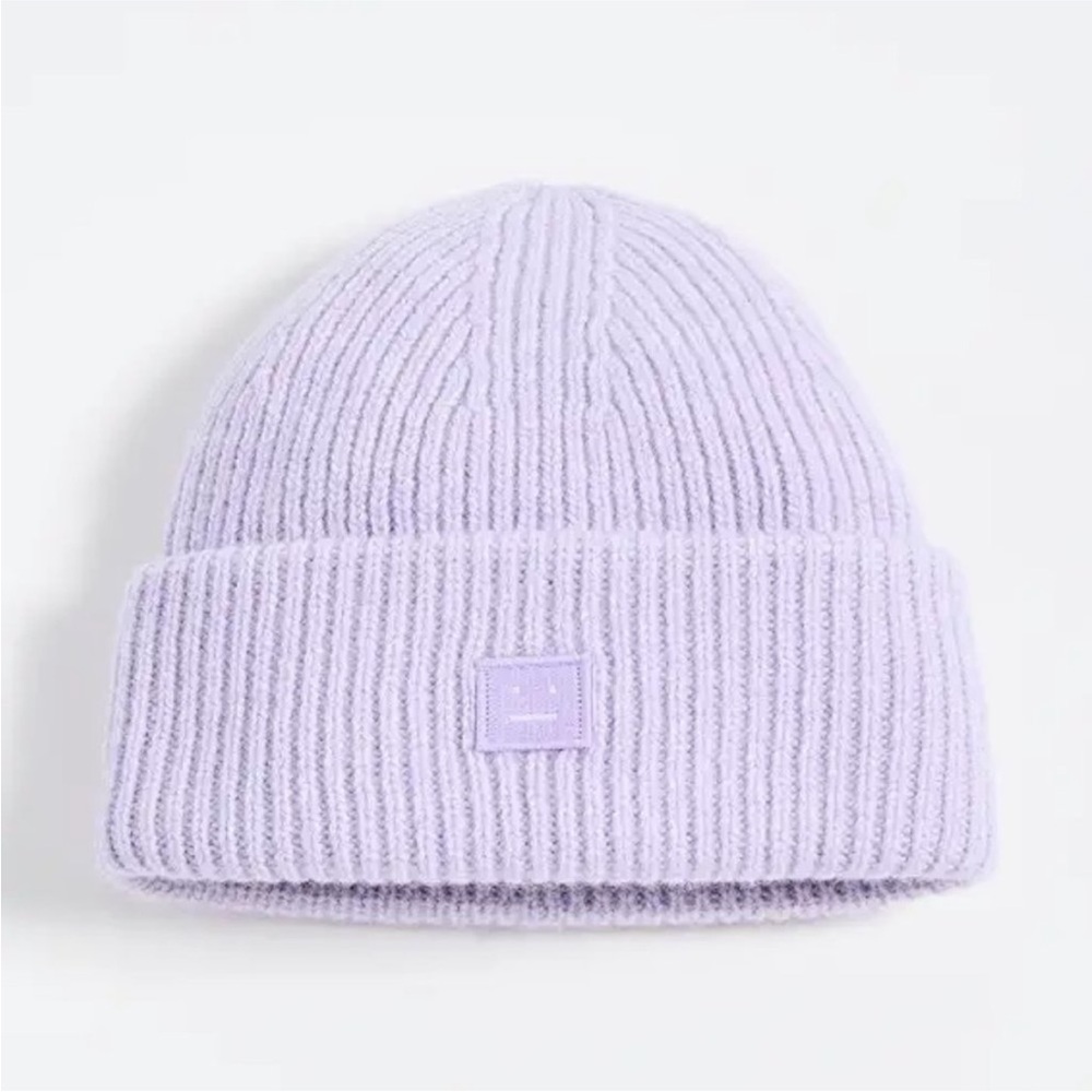 Acne Studios Beanie